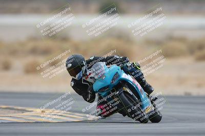 media/Dec-22-2024-Race Pace (Sun) [[b056ff4d15]]/11-Turn 16 (1150am Verified)/